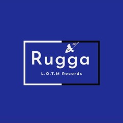 I NEED A GIRL REMIX PART 3 ft lil johan50k x kyng lyrik