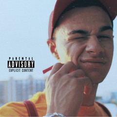 New SouL (freestyle)