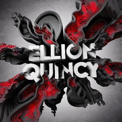 Ellion Quincy — All Becomes One