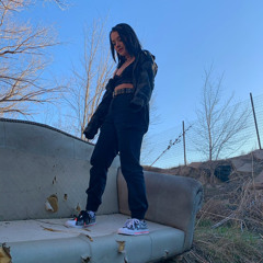 Stream That S Ok That S Alright Prod Michael By Stanley Valentine Listen Online For Free On Soundcloud Stream That S Ok That S Alright Prod Michael By Stanley Valentine Listen Online For Free On Soundcloud