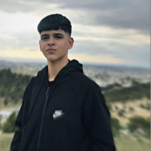 عهد القاده 3