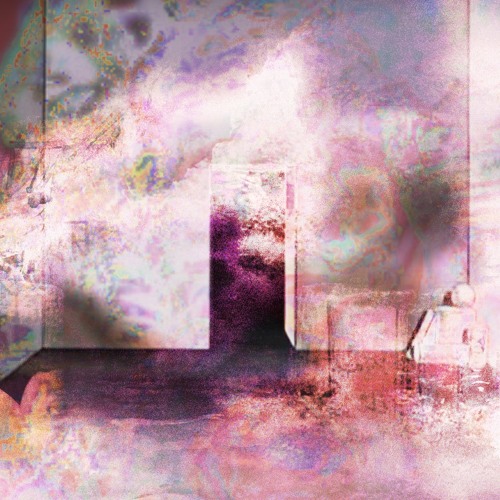 Along (REVLOOP1)_20230824
