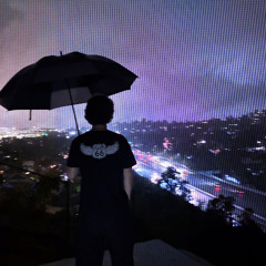 ze66y - 6 nights (w/ autrioly & blocktane)