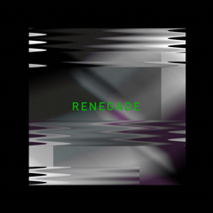 Renegade Aaryan Shah [ Japanese Cover By Shayne Orok ]