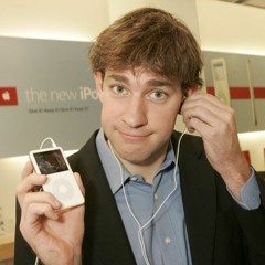 Buenos Genes (Rels B ft. DELLAFUENTE) DnB Remix - futsuu