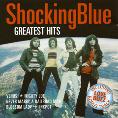 Shocking You