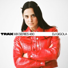 TMS.480 DJ GIGOLA