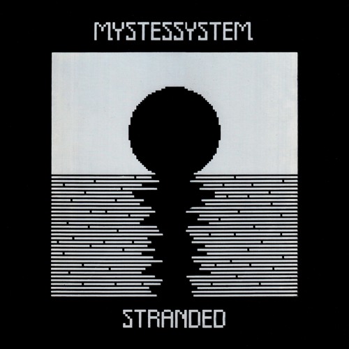 MystesSystem - Stranded [MP02]