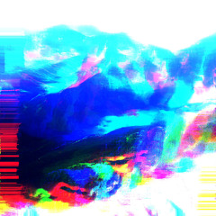 2KTHAGOON & GOETIA333- EVEREST prod.Mochila & Chai