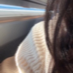 다이스키 너를 좋아한다는 뜻이야