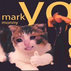 hãy khóc đi đừng ngại ngùng...