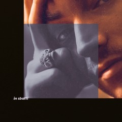 IN SBATTI MA È FRANK OCEAN