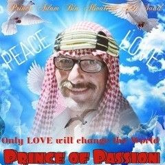 Prince-Adam-Bin-Alwaleed-FT- ChePaxin-Love-Game.mp3