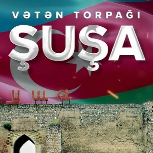 Tacir Shahmalioglu - Bayati siraz