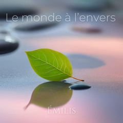 Le monde à l'envers