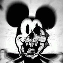 ○•AZ£RT × $€MPAI JR•●.wav