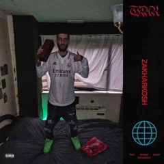 Dariush - Zakhar Kosh [ Reupload ]