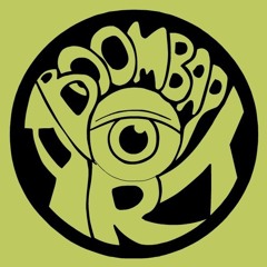 BoombapArt - U Need Me
