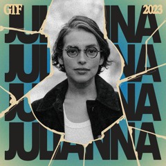Julianna @ Supernova [Gop Tun Festival 2023]