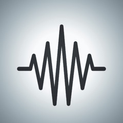 Airplanes - just a dream RMX