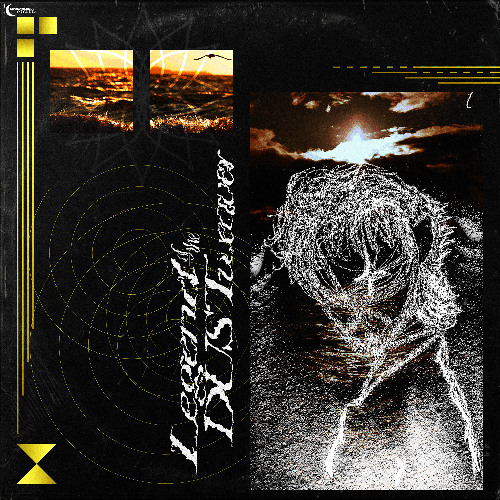 Stream DAYLIGHT by dreams on earth | Listen online for free on
