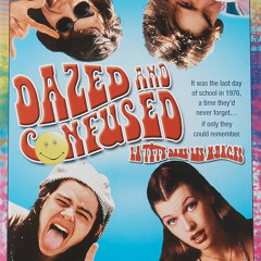 DaZed N ConfuZed