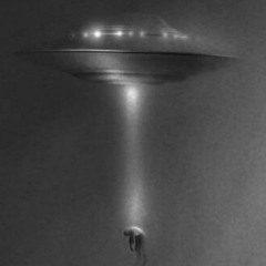 𝚄.𝙵.𝙾 👽 𝙵𝚕𝚢𝚒𝚗𝚐 𝚂𝚊𝚞𝚌𝚎𝚛𝚜🛸    ____𝚏𝚊𝚢𝚍𝚎𝚎____🦅