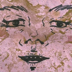 Preguntas? Si, muchas