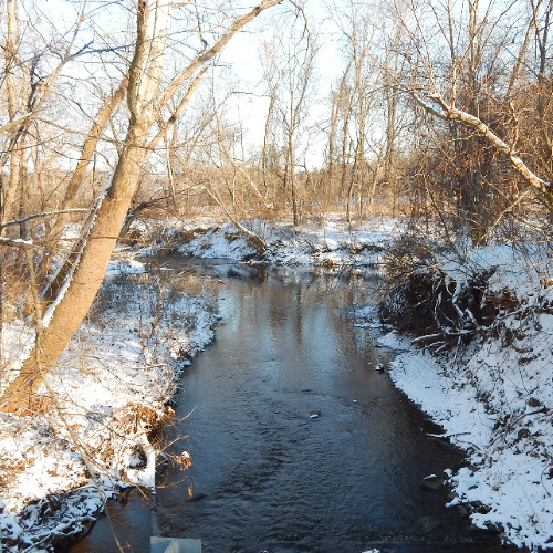 Theme for piano and strings in Emin