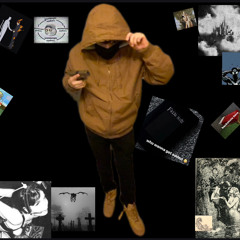 4:32am (prod.xemverz)