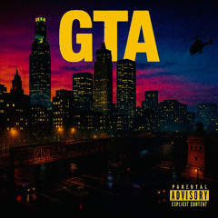 GTA