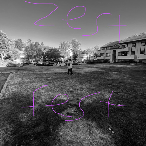 Stream ant-mAn | Listen to Zest fest (album) playlist online for free ...
