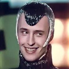 Vitas 7th element - Boomurr (Remix)