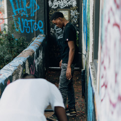 Moneyluii-Why so Serious