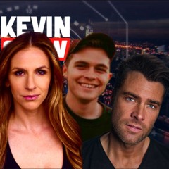 031525 - That Kevin Show - Hour 2