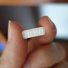 buy Xanax online without prescription at cheapest price in USA