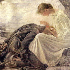 give me back my girlhood it was mine first