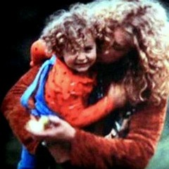 Led Zeppelin - All My Love (extended)