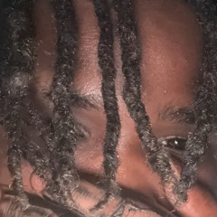 Love on the brain freestyle.wav