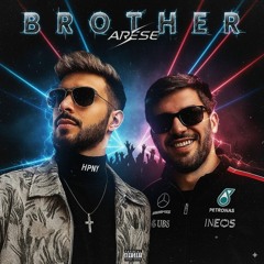 Brother - Original Mix