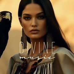 Divine Music - Ethnic & Deep House Mix 2023 [Vol.24]
