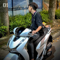 TÌNH TA HAI NGÃ REMIX DJ THAI HOANG - BÉ ĐÔNG MUSIC