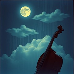 time_to_sleep_d00e59b4-4a36-4db8-9f97-f871e2d1164d.mp3