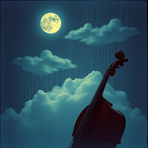 time_to_sleep_d00e59b4-4a36-4db8-9f97-f871e2d1164d.mp3