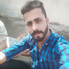 zindagi say chura ke remix rj nomi