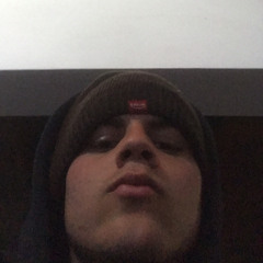 DogEkko X Kxwash - Time