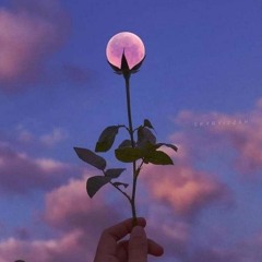 دويتو عمرو حسن وأدهم سليمان ٢٠٢١ ( محبتش غيرها - انا عندي لعنيكي كلام)