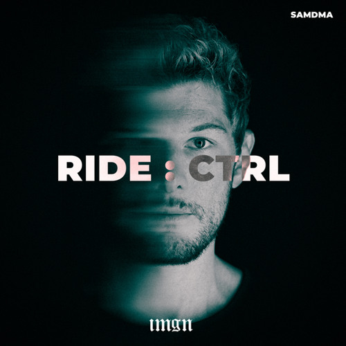 Ride Ctrl