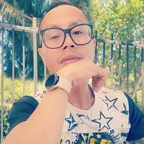 Stream Lovers and Friends Usher feat Lil´Jon, Ludacris, Pitbull.mp3