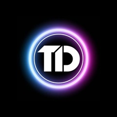Flowers (Tom Damage Remix)